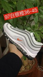 Picture of Nike Air Max 97 _SKU656529789920323